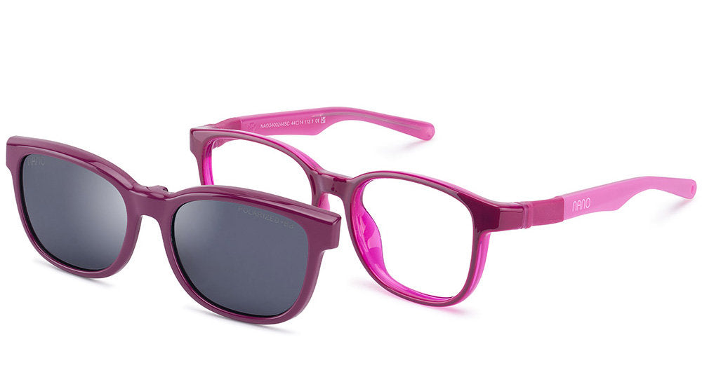 #color_Pink
