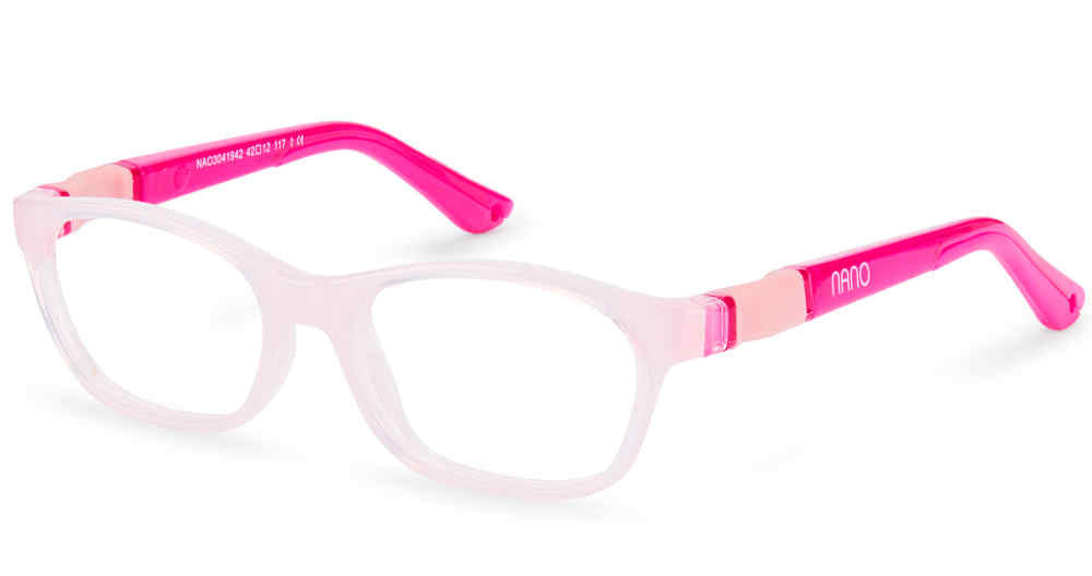 #color_3.0 Pink Raspberry