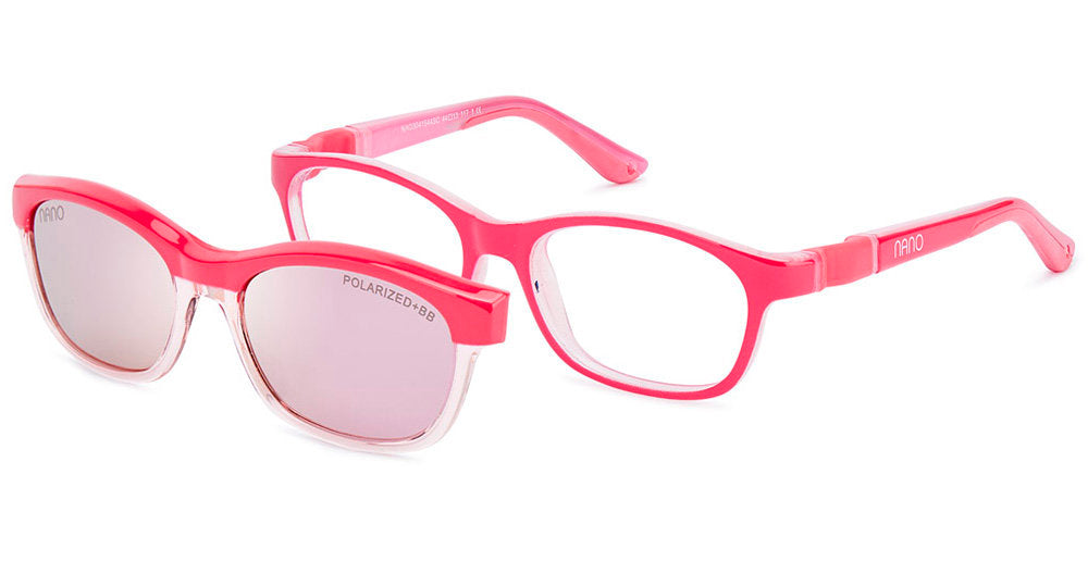 #color_Coral Pink