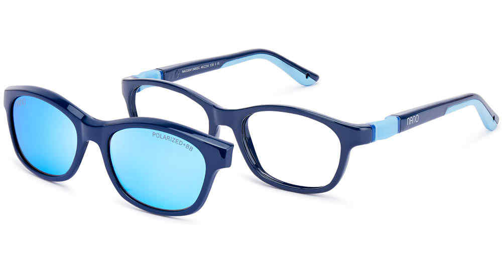 #color_SC 3.0 Navy Blue W/Clip