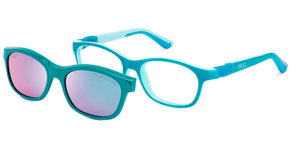 #color_Turquoise Mint