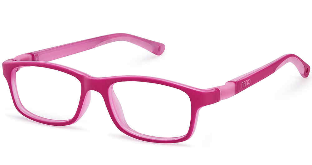 #color_3.0 Pink Magenta