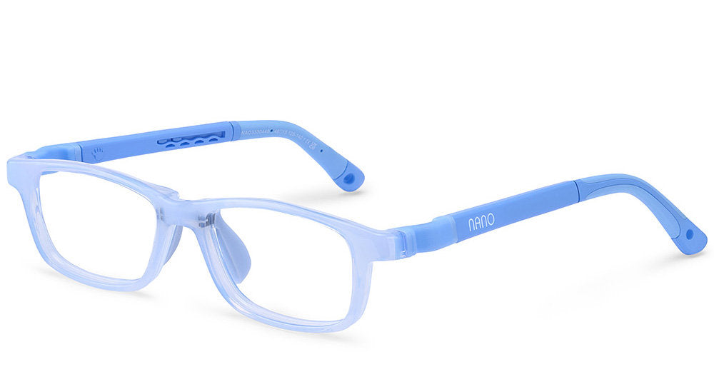 #color_CF 3.0 Blue