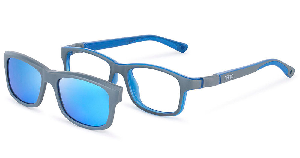 #color_SC 3.0 Grey Blue