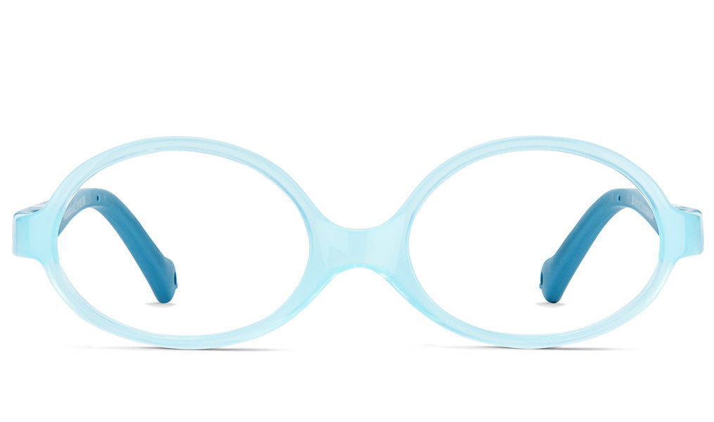 #color_3.0 Blue