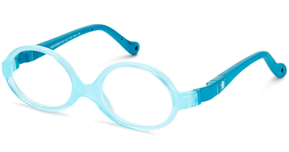 #color_3.0 Blue