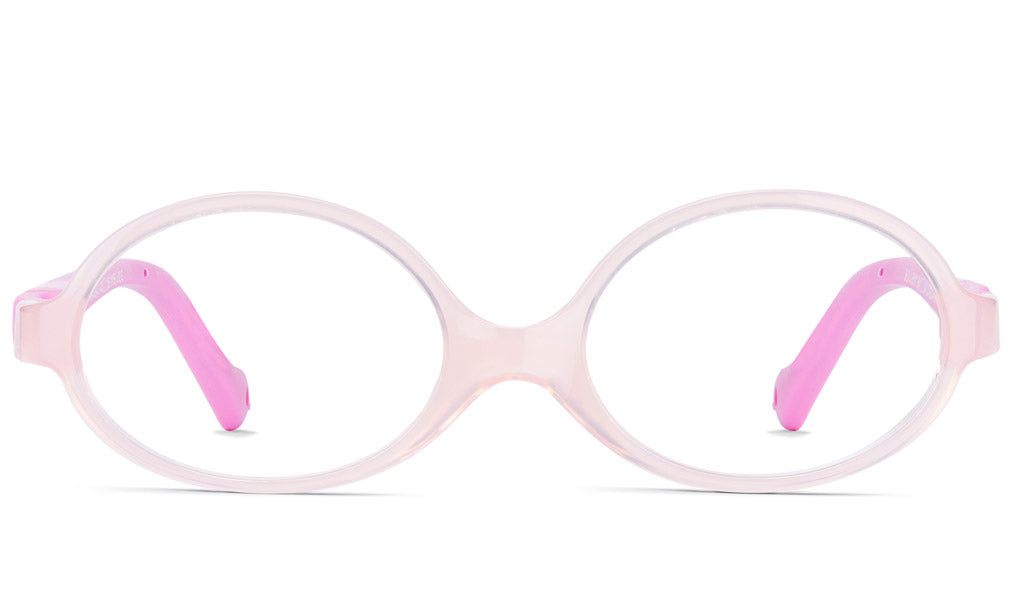 #color_3.0 Pink