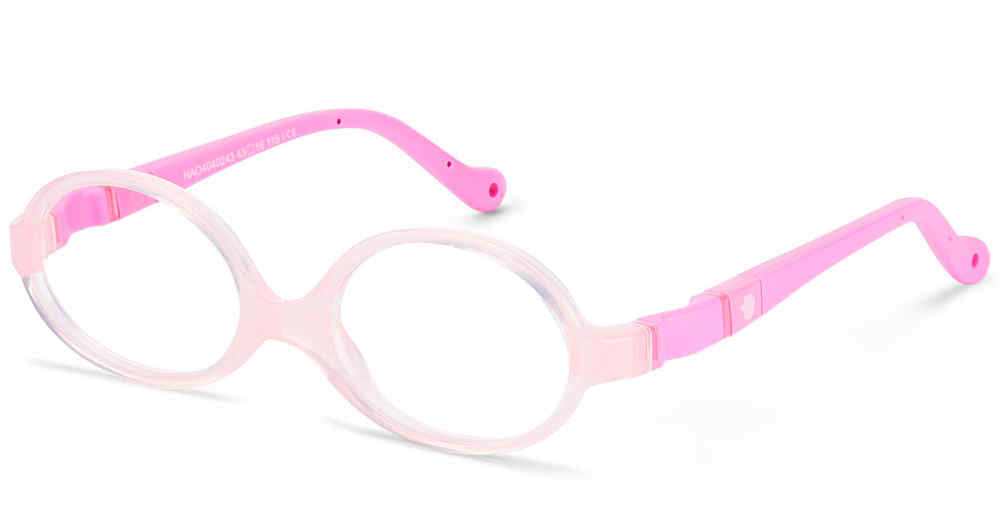 #color_Pink