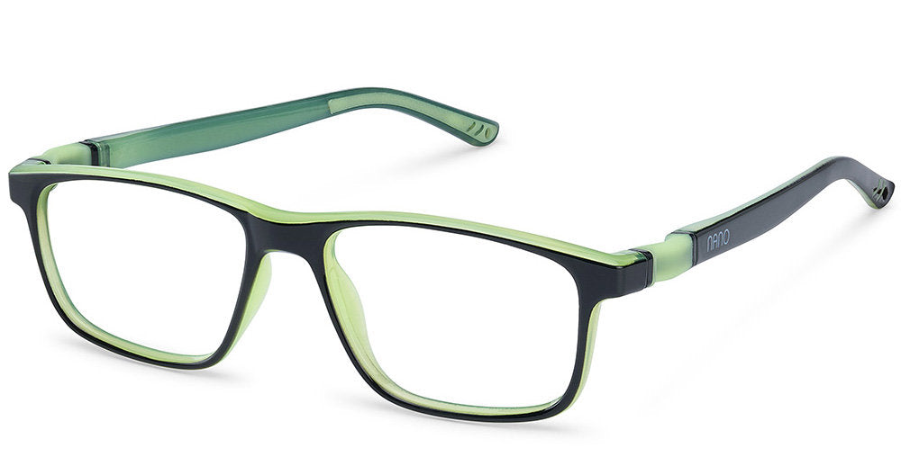 #color_3.0 Black Yellow