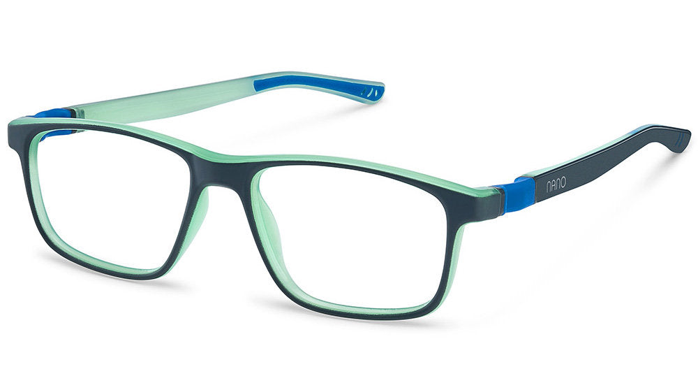 #color_3.0 Grey Green Blue