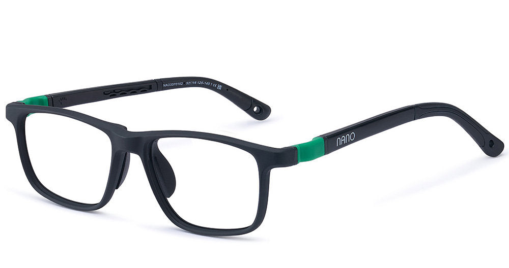 #color_Black Green