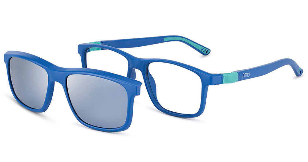 #color_Navy Green W/Clip