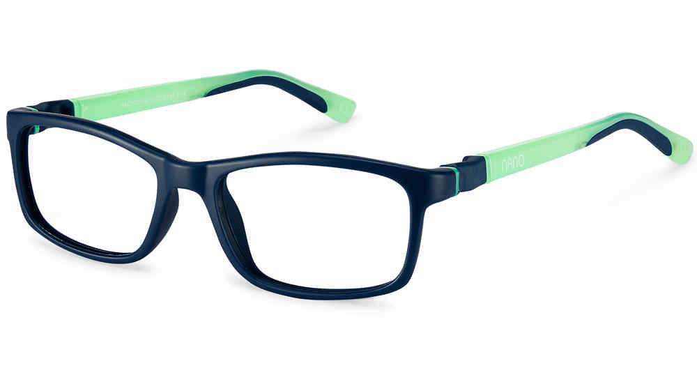 #color_3.0 Navy Green