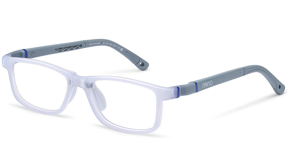 #color_CF 3.0 Grey Blue