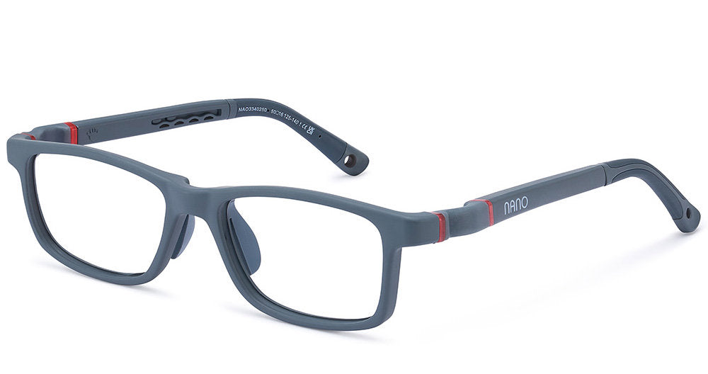 #color_CF 3.0 Grey Red