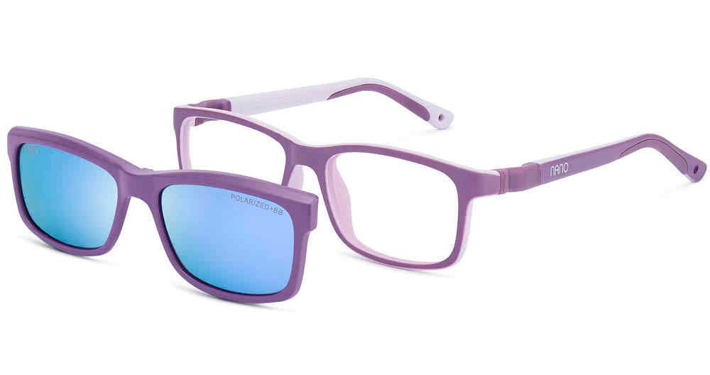 #color_Lilac W/Clip