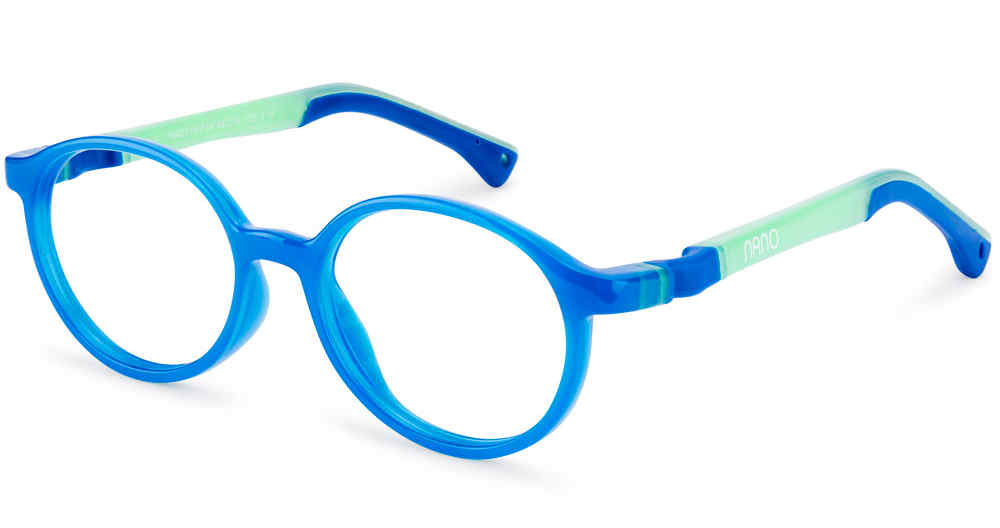 #color_Blue Green