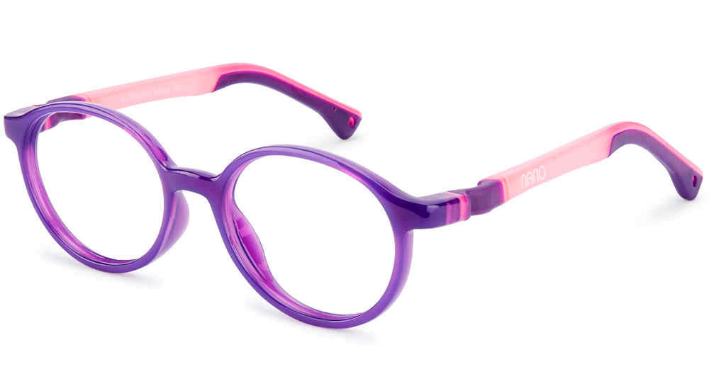 #color_Purple Pink