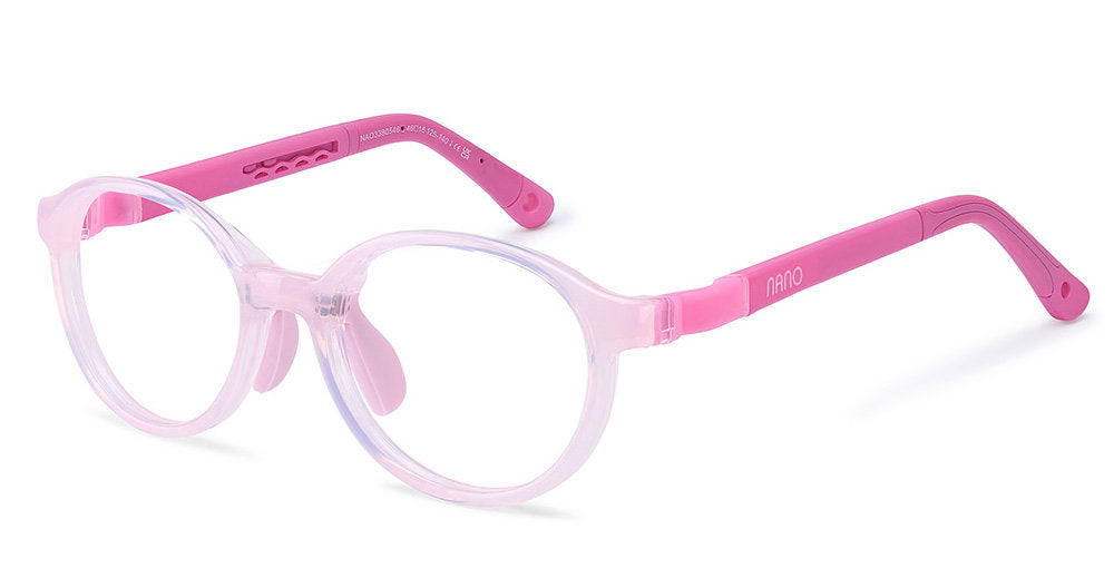 #color_Pink
