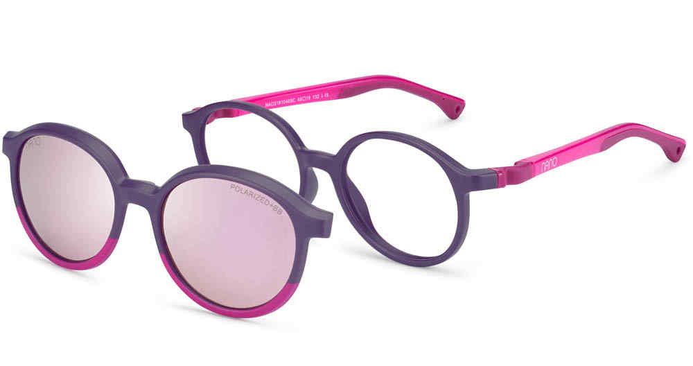 #color_Purple Raspberry W/Clip