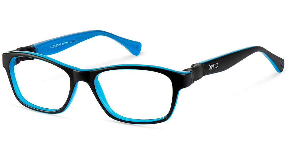 #color_Black Blue