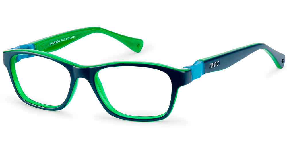 #color_3.0 Navy Green
