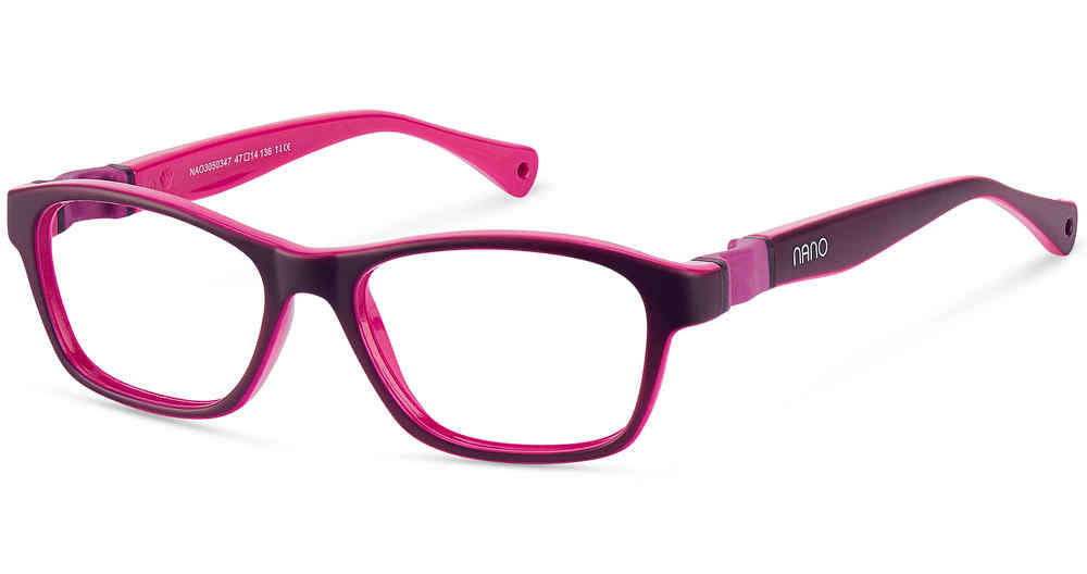 #color_3.0 Purple Fuchsia