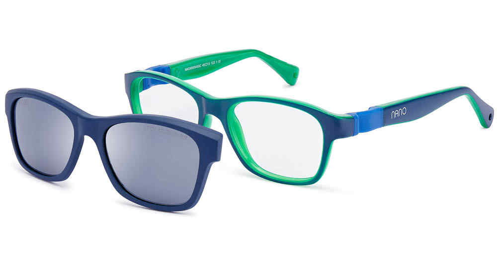 #color_SC 3.0 Blue Green W/Clip