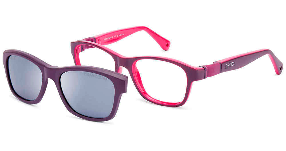 #color_Purple Fuchsia W/Clip