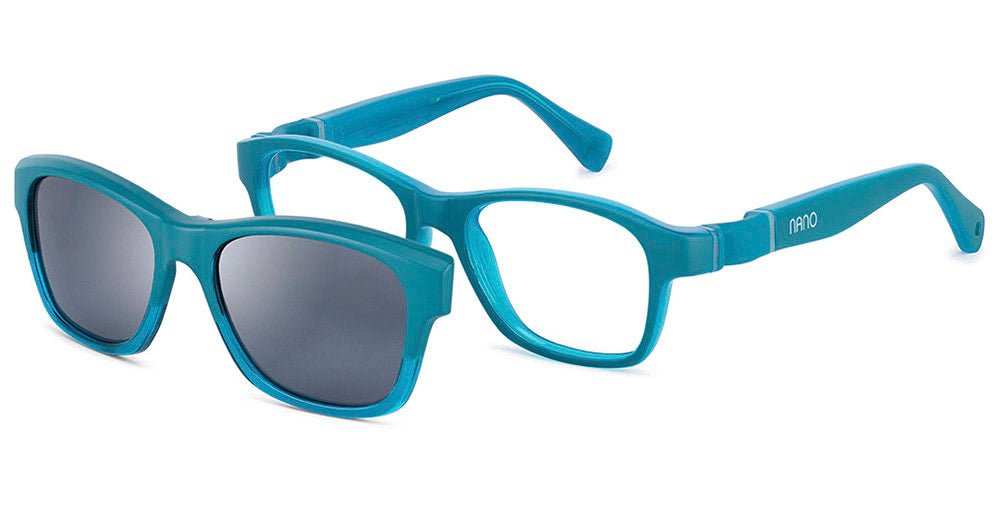 #color_SC 3.0 Turquoise