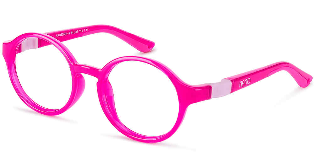 #color_Magenta Lilac