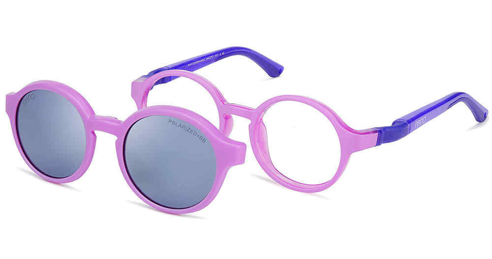 #color_Pink Purple W/Clip