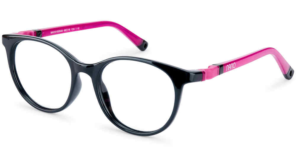 #color_Black Raspberry