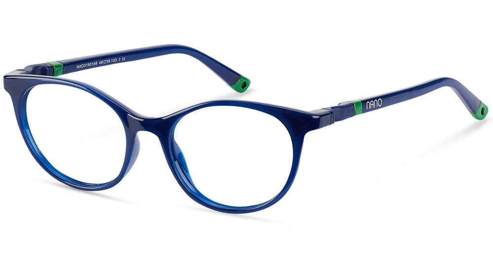 #color_3.0 Navy Green