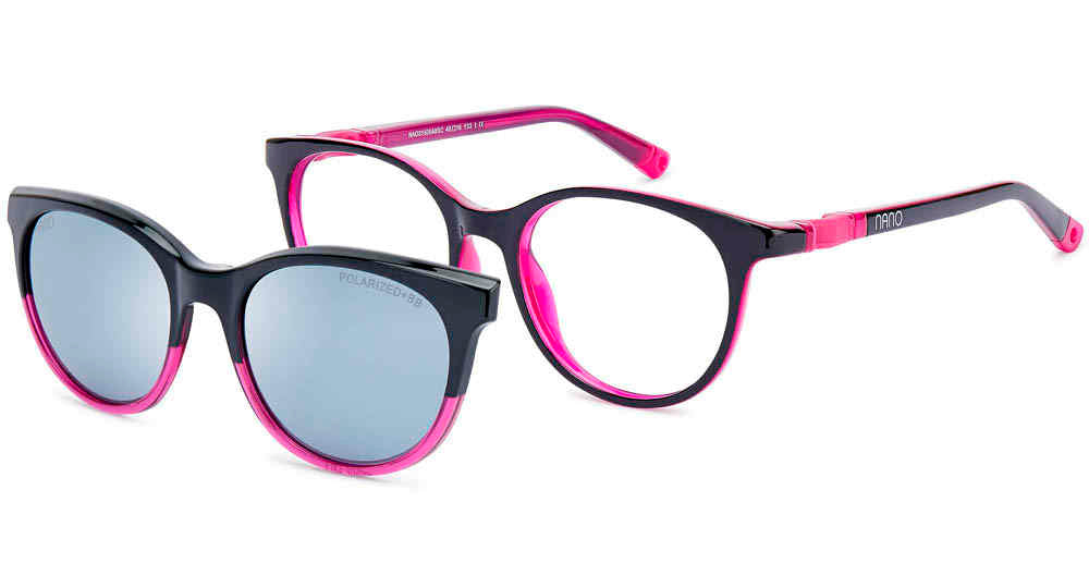 #color_Black Raspberry W/Clip