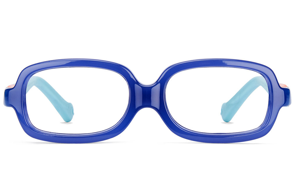#color_3.0 Blue