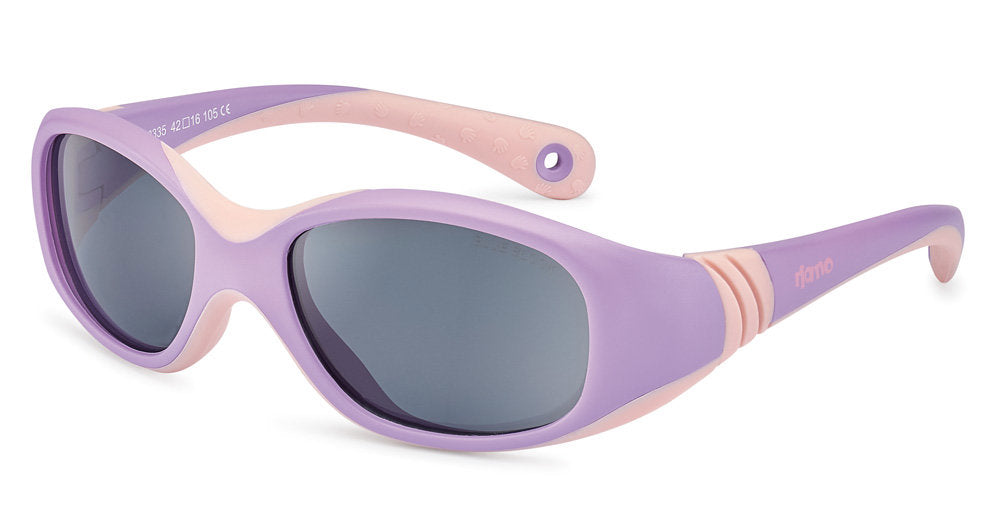 #color_Lilac Pink