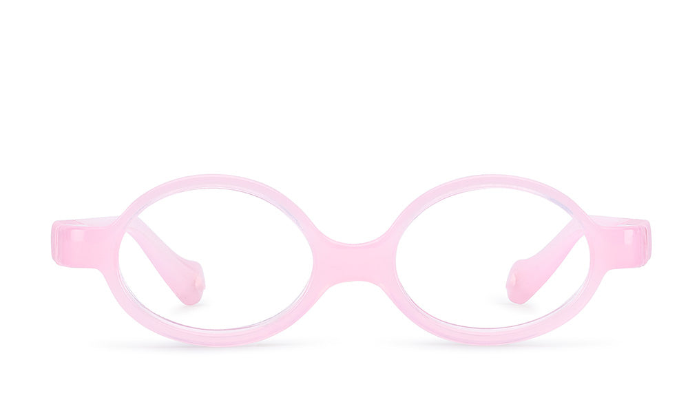#color_Pink