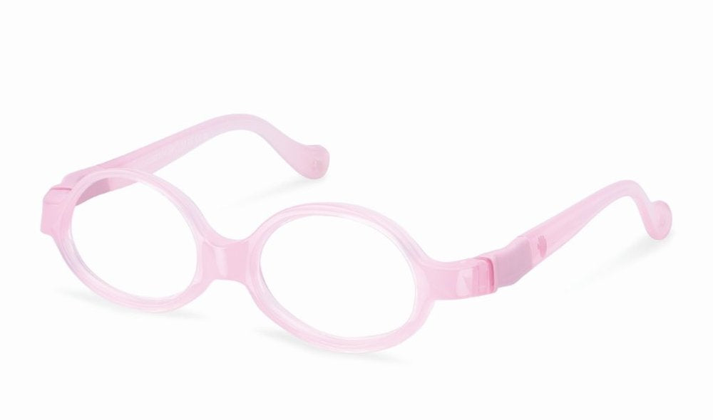 #color_CHICK 3.0 Pink