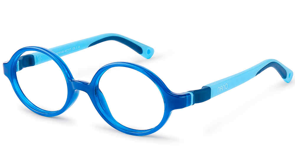 #color_Navy Blue