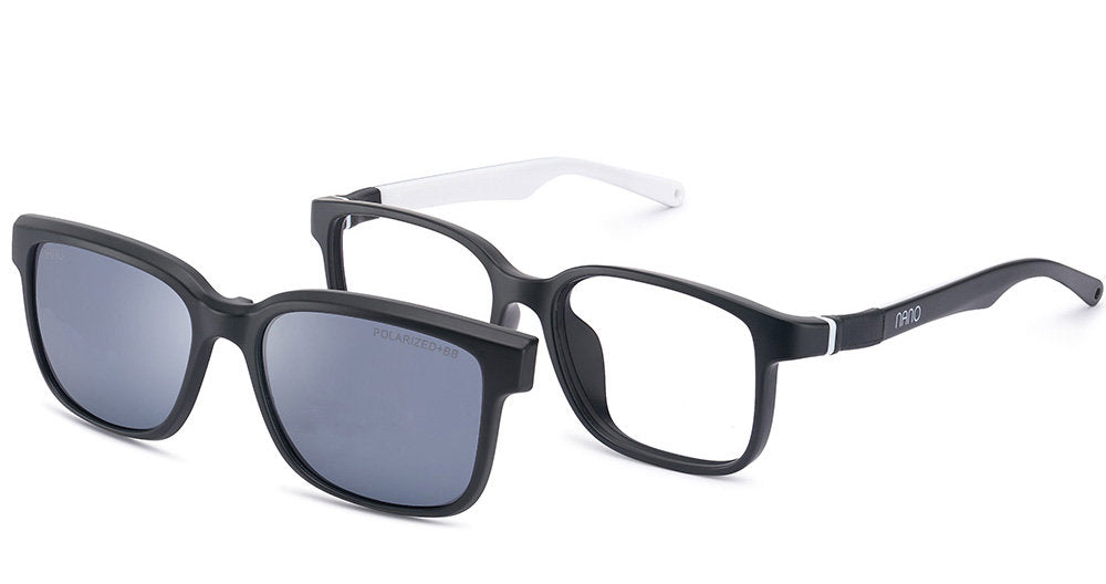 #color_SC Black White