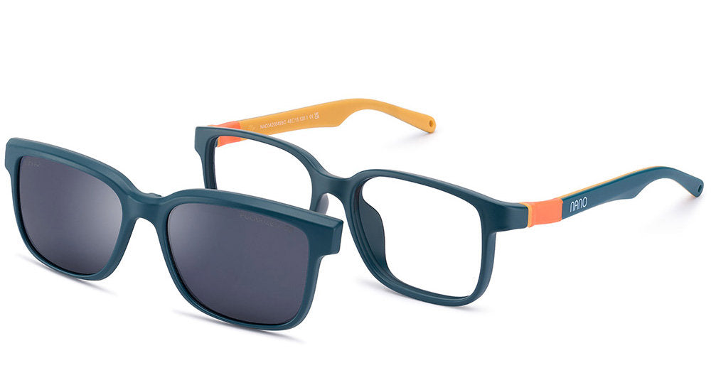 #color_Dark Turquoise Orange