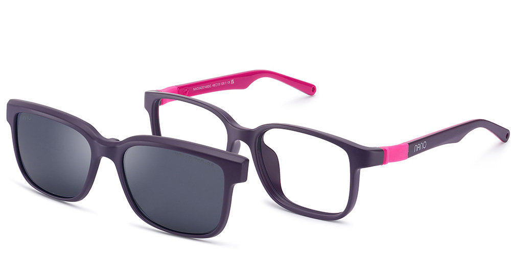 #color_SC Purple Fuchsia