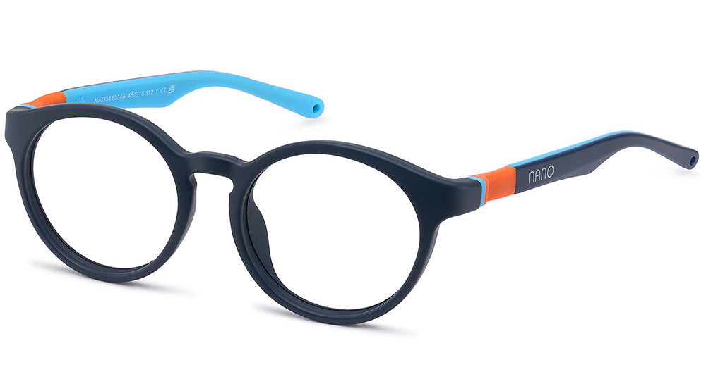 #color_Navy Blue