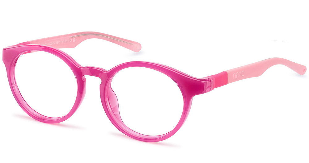 #color_Pink Mt Light Pink