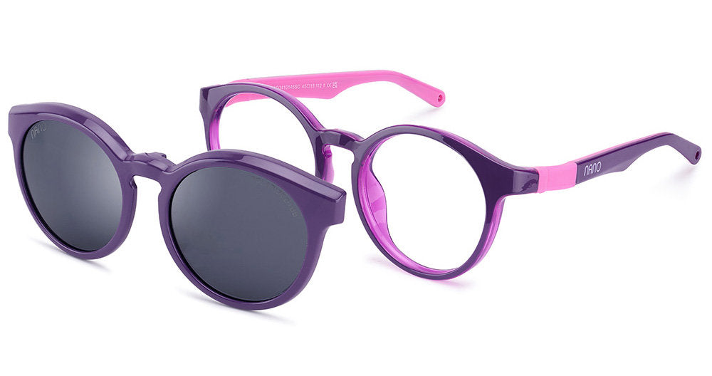 #color_Purple Pink