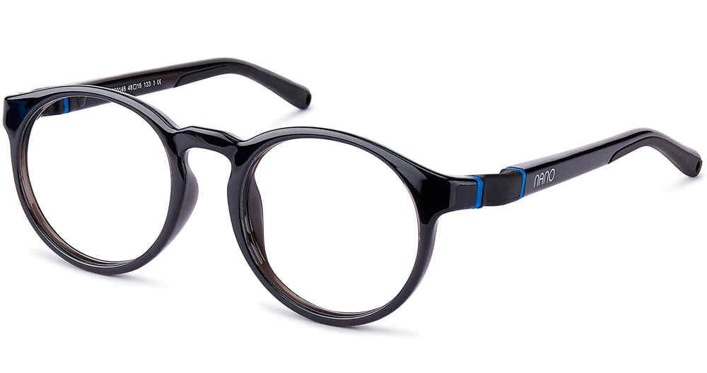 #color_3.0 Black Blue