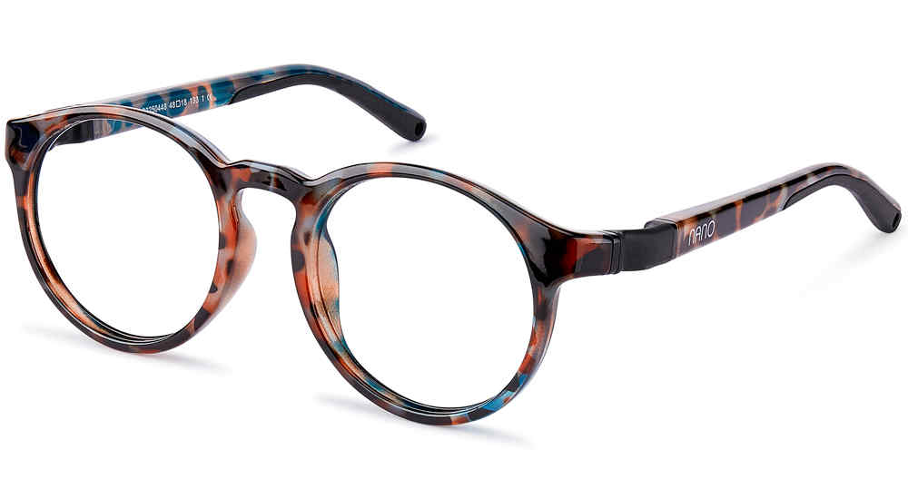 #color_3.0 Trtle Blk