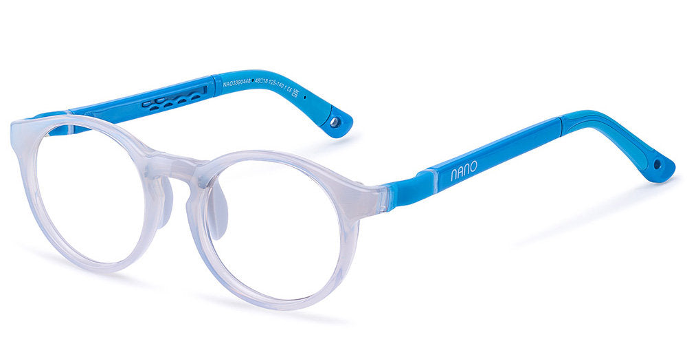 #color_CF 3.0 Grey Blue