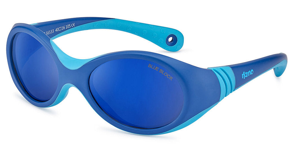 #color_Blue Turquoise